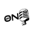 The One - KWTS Logo