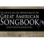 The Original G.A.S. Station Logo