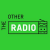 The Other Radio Logo