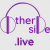 The Other Side Logo