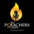 The Preachers Radio Logo