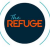 The Refuge Logo