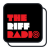The Riff Radio Logo