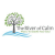 The River of Calm Logo