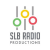 The Saturday Light Brigade Radio Logo