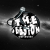 The Session Worldwide Radio Logo