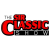 The Sir Classic Show Logo