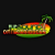 The Sound of the Caribbean Logo