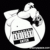 TheStreetsFM Miami Logo