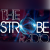 The Strobe Radio Logo