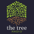 The Tree Radio Logo