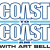 The Ultimate Art Bell Logo