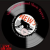 The UnderGround Music Report Logo