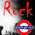 The Underground Logo