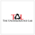 The Underground Lab Radio Logo