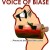 The Voice Of Biase Radio Logo