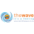 The Wave Logo