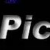 This Is Pico Logo