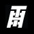Threads Radio - Threads* Logo