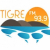 Tigre FM 93.9 Logo