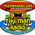 Tiki Man Radio Logo