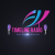Timeline Radio Logo