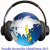 Tinig Pinoy Radio Logo