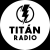 Titán Radio Logo