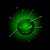 ToXoRs minimalRADIO Logo