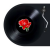 Tokyo Rose Radio Logo
