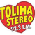 Tolima Stereo Logo