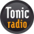 Tonic Radio - 100% Lounge Logo