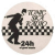 Tonic Ska Radio Logo