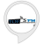 Top5 F.M. Logo