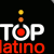 Top Latino - Urbano Logo