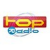 Top Radio Logo