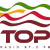 Top Radio Logo