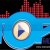Top Radio Web Logo