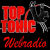 Top Tonic France Logo