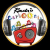 Toronto Italian Network - Radio Cartoonia Logo