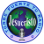 Torre Fuerte Tu Radio Logo