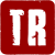 TotalRock Logo