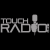 Touch Radio NYC Logo