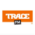 Trace FM Guadeloupe Logo