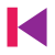 TrackMusik Radio Logo