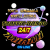 Traffic Radio Miami Logo