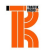 Traffik Radio Tv Logo
