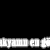 Trakya Muzik FM Logo