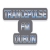 TrancePulse FM Dublin Logo