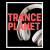 Trance Planet Logo